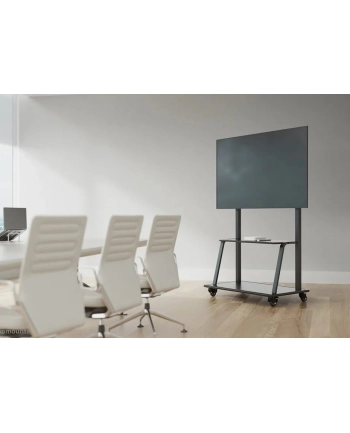 NEWSTAR Neomounts by Newstar Mobile Flat Screen nr 1
