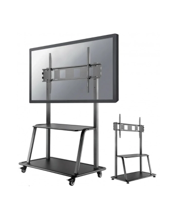 NEWSTAR Neomounts by Newstar Mobile Flat Screen nr 2