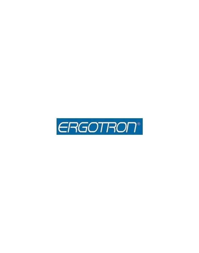 Ergotron Uchwyt PREVENTIVE MAINTENANCE-NON POWERED główny