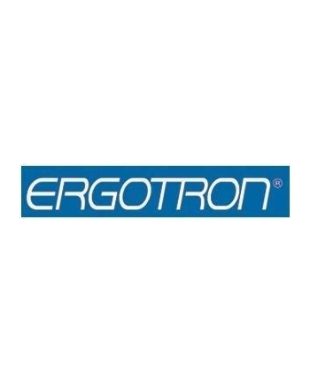 Ergotron Uchwyt PREVENTIVE MAINTENANCE-NON POWERED nr 2