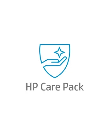 HP INC HP 3y Nbd Adv Exch SJ Ent N6600 SVC SJ E nr 1