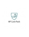 HP INC HP 3y NBD LJ Pro MFP 410x SVC - nr 1