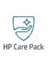 HP INC HP 3y NBD LJ Pro MFP 410x SVC - nr 4