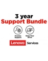 Lenovo Usluga serwisowa 3Y Lenovo Support Premier Support+KYD - nr 1