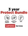 Lenovo Usluga serwisowa 3Y Lenovo Pczerwonyect Premier Support+ADP - nr 11
