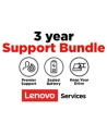 Lenovo Usluga serwisowa 3Y Lenovo Support Premier Support+KYD - nr 10