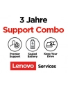 Lenovo Usluga serwisowa 3Y Lenovo Support Premier Support+KYD - nr 4