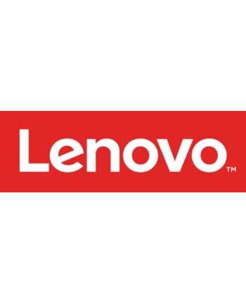 Lenovo Usluga serwisowa 3Y Lenovo Pczerwonyect Premier Support+ADP nr 2