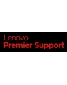Lenovo Usluga serwisowa 3Y Lenovo Pczerwonyect Premier Support+ADP - nr 2