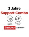 Lenovo Usluga serwisowa 3Y Lenovo Support Premier Support+KYD - nr 7