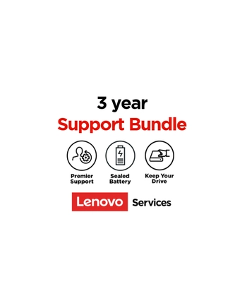 Lenovo Usluga serwisowa PROTECTION 3Y SUP KYD+SBTY nr 1