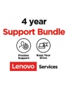 Lenovo Usluga serwisowa PROTECTION 4Y SUP Premier+KYD - nr 3