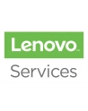 Lenovo Usluga serwisowa 1Y Post Warranty Courier/Carry-in - nr 2
