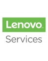 Lenovo Usluga serwisowa 5Y Premier Support from 1Y Premier - nr 1
