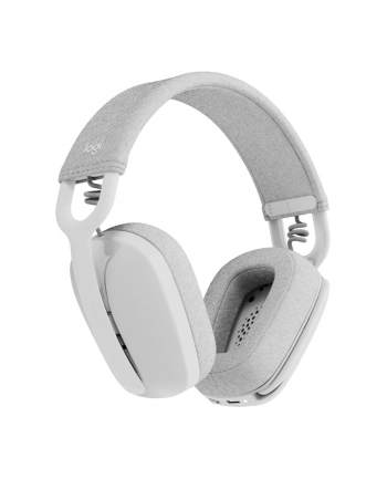 Logitech Kamera ZVIBE WLESS MS-OFF WH A00167/A00172 MFI nr 2