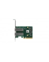 nvidia MELLANOX Karta sieciowa ConnectX-6LxEN adaptCard 25GbE Dual-port - nr 1