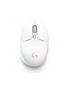 Logitech G G705 - nr 1