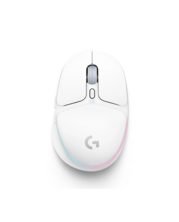Logitech G G705 nr 1