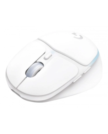 Logitech G G705 nr 2