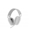 Logitech Kamera ZVIBE WLESS MS-OFF WH A00167/A00172 MFI - nr 13