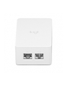 Logitech Akcesoria PoE Injector w plug set - OFF WHITE - WW - nr 2