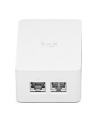Logitech Akcesoria PoE Injector w plug set - OFF WHITE - WW - nr 3