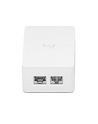Logitech Akcesoria PoE Injector w plug set - OFF WHITE - WW - nr 4