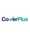 Epson 03 Years CoverPlus RTB service for DS-16 - nr 1
