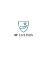 HP INC HP 3y NBD LJ Pro MFP 410x SVC - nr 1
