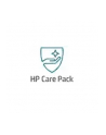 HP INC HP 3y NBD LJ Pro MFP 410x SVC - nr 2