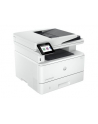 HP INC Urzadzenie wielofunkcyjne HP LaserJet Pro MFP 4102fdn - nr 1