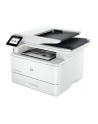 HP INC Urzadzenie wielofunkcyjne HP LaserJet Pro MFP 4102fdn - nr 3