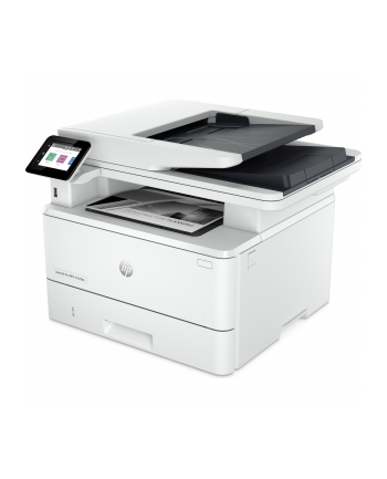 HP INC Urzadzenie wielofunkcyjne HP LaserJet Pro MFP 4102fdn nr 2