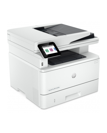 HP INC Urzadzenie wielofunkcyjne HP LaserJet Pro MFP 4102fdn nr 1