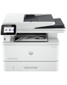 HP INC Urzadzenie wielofunkcyjne HP LaserJet Pro MFP 4102fdn - nr 6