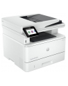 HP INC Urzadzenie wielofunkcyjne HP LaserJet Pro MFP 4102fdn - nr 8