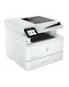 HP INC Urzadzenie wielofunkcyjne HP LaserJet Pro MFP 4102fdn - nr 15