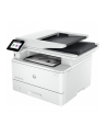 HP INC Urzadzenie wielofunkcyjne HP LaserJet Pro MFP 4102fdn - nr 24