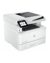 HP INC Urzadzenie wielofunkcyjne HP LaserJet Pro MFP 4102fdn - nr 26