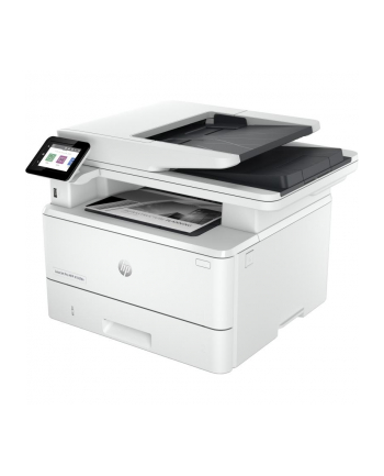 HP INC Urzadzenie wielofunkcyjne HP LaserJet Pro MFP 4102fdn