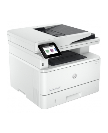 HP INC Urzadzenie wielofunkcyjne HP LaserJet Pro MFP 4102fdn