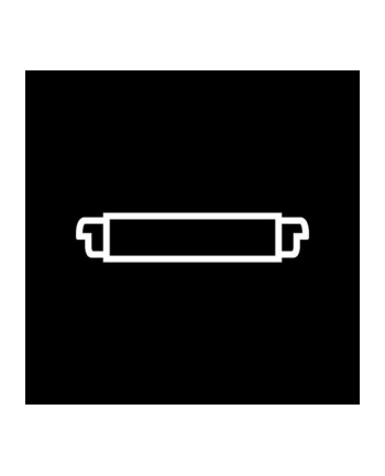 Xerox Toner C310/C315 Cyan 2k
