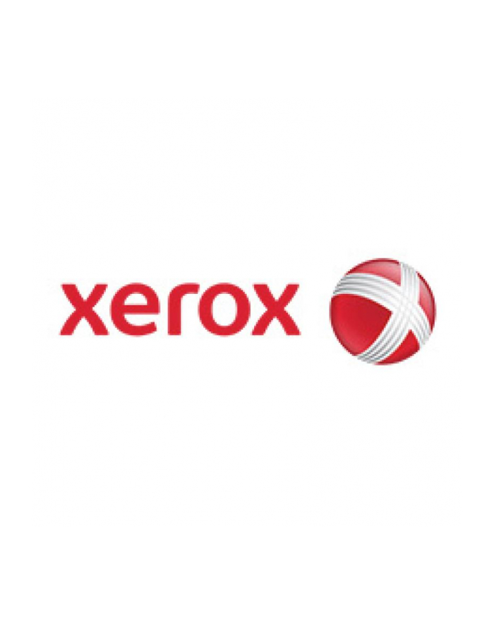 Xerox Toner C310/C315 Yellow 2k główny