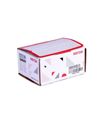 Xerox Toner C310/C315 Yellow 2k