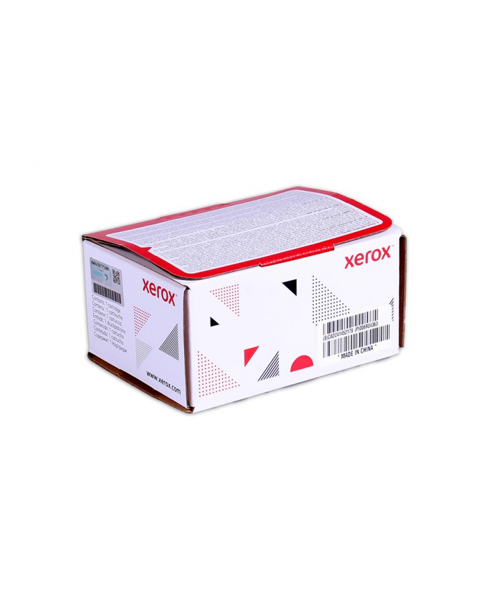 Xerox Toner C310/C315 Yellow 2k główny