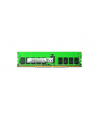 HP INC Glosniki HP 16GB DDR4-3200 DIMM - nr 1