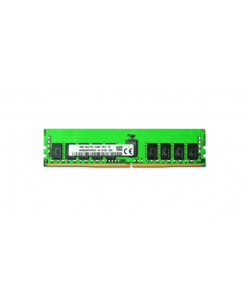 HP INC Glosniki HP 16GB DDR4-3200 DIMM