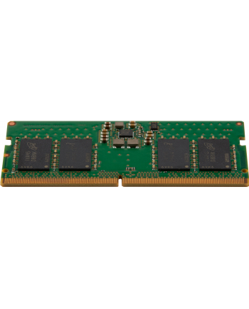 HP INC HP 8GB DDR5 4800 SODIMM Mem