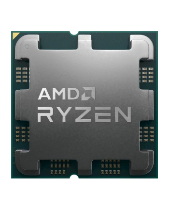 AMD AMD Ryzen 7 7700