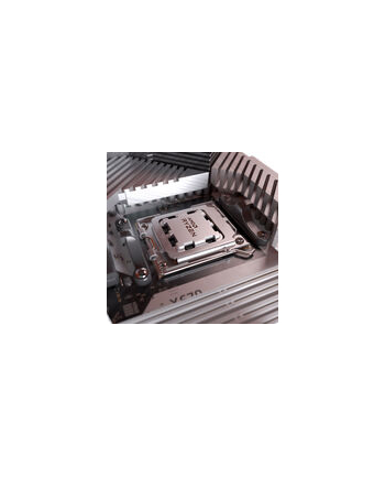 AMD AMD Ryzen 7 7700